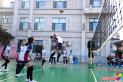 定了！吉林省中小學(xué)這樣做